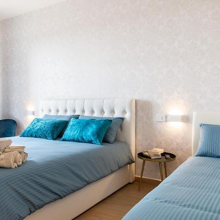 Assisi Panoramic Rooms Luaran gambar