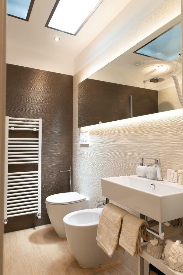 Assisi Panoramic Rooms Luaran gambar
